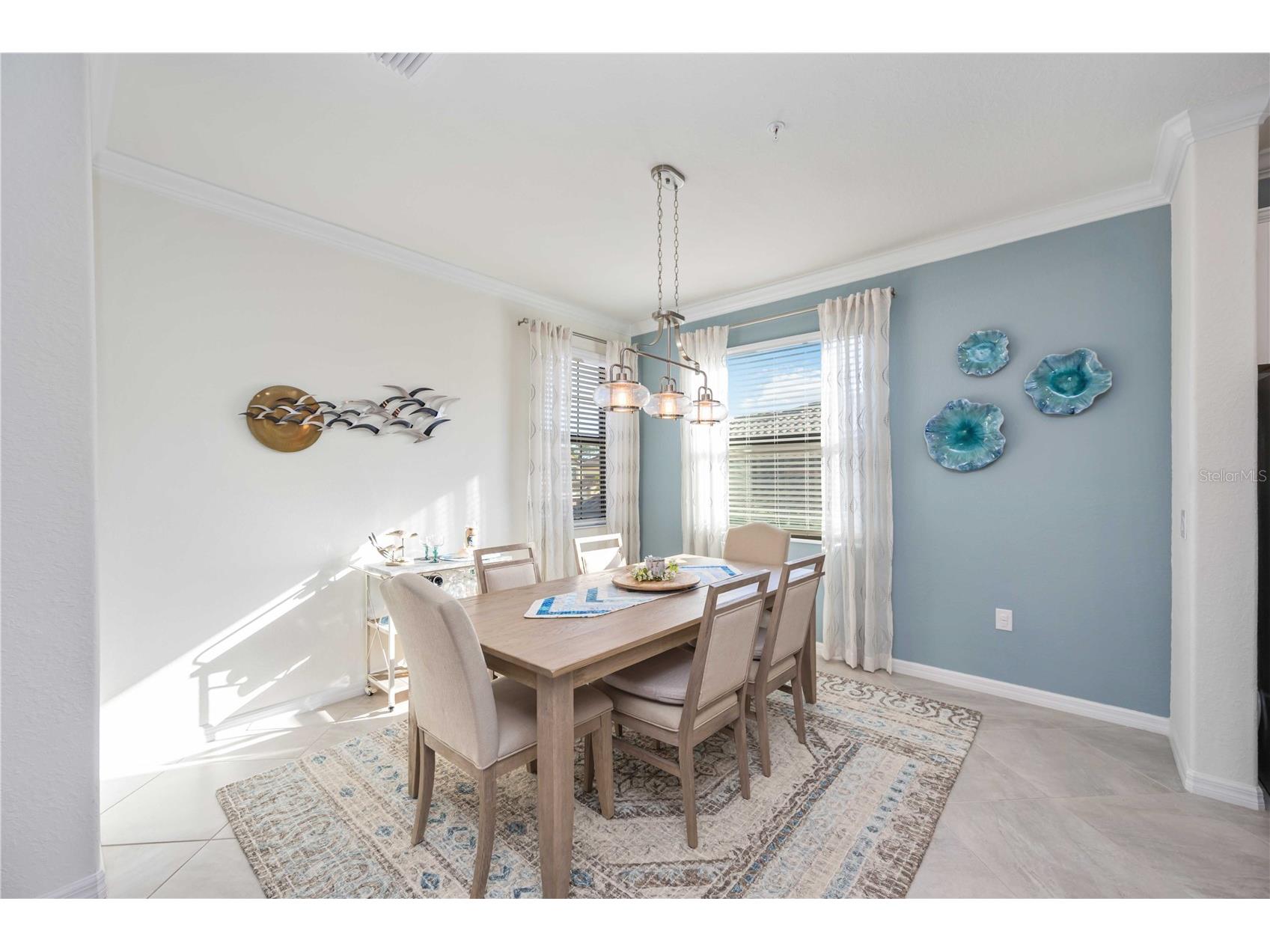 12485 Ghiberti Circle #201 Venice FL 34293 A4685723 image17