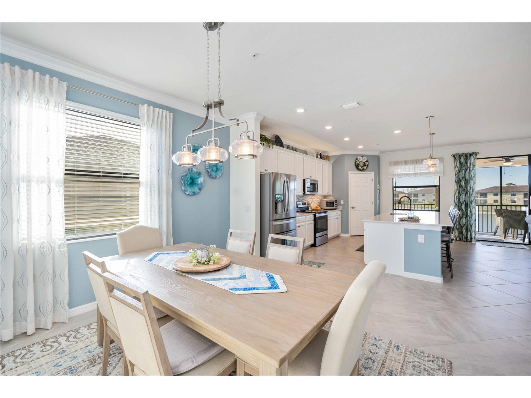 12485 Ghiberti Circle #201 Venice FL 34293 A4685723 image18