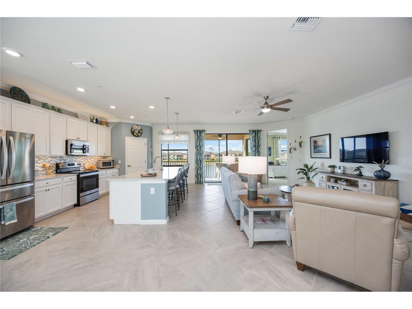 12485 Ghiberti Circle #201 Venice FL 34293 A4685723 image19