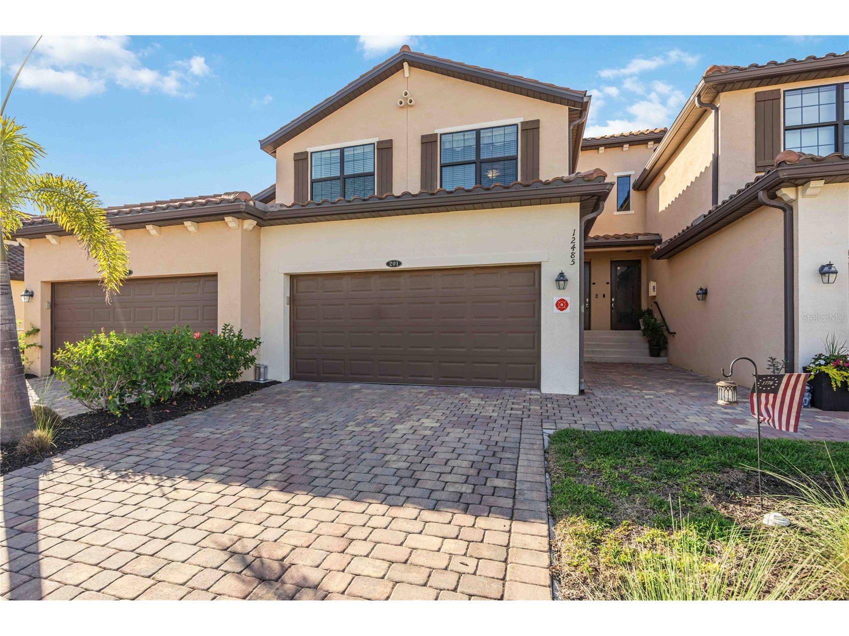 12485 Ghiberti Circle #201 Venice FL 34293 A4685723 image2