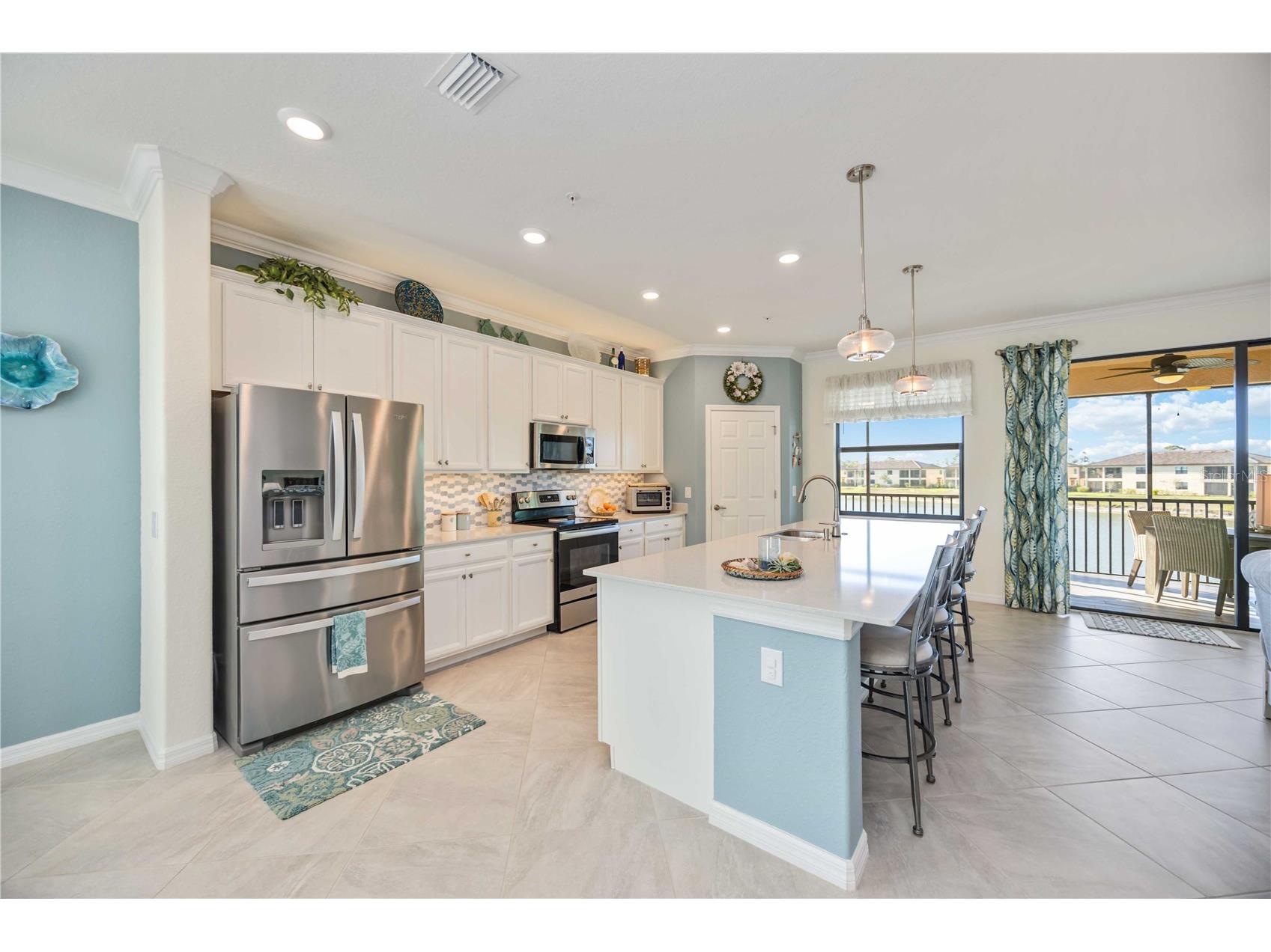 12485 Ghiberti Circle #201 Venice FL 34293 A4685723 image20