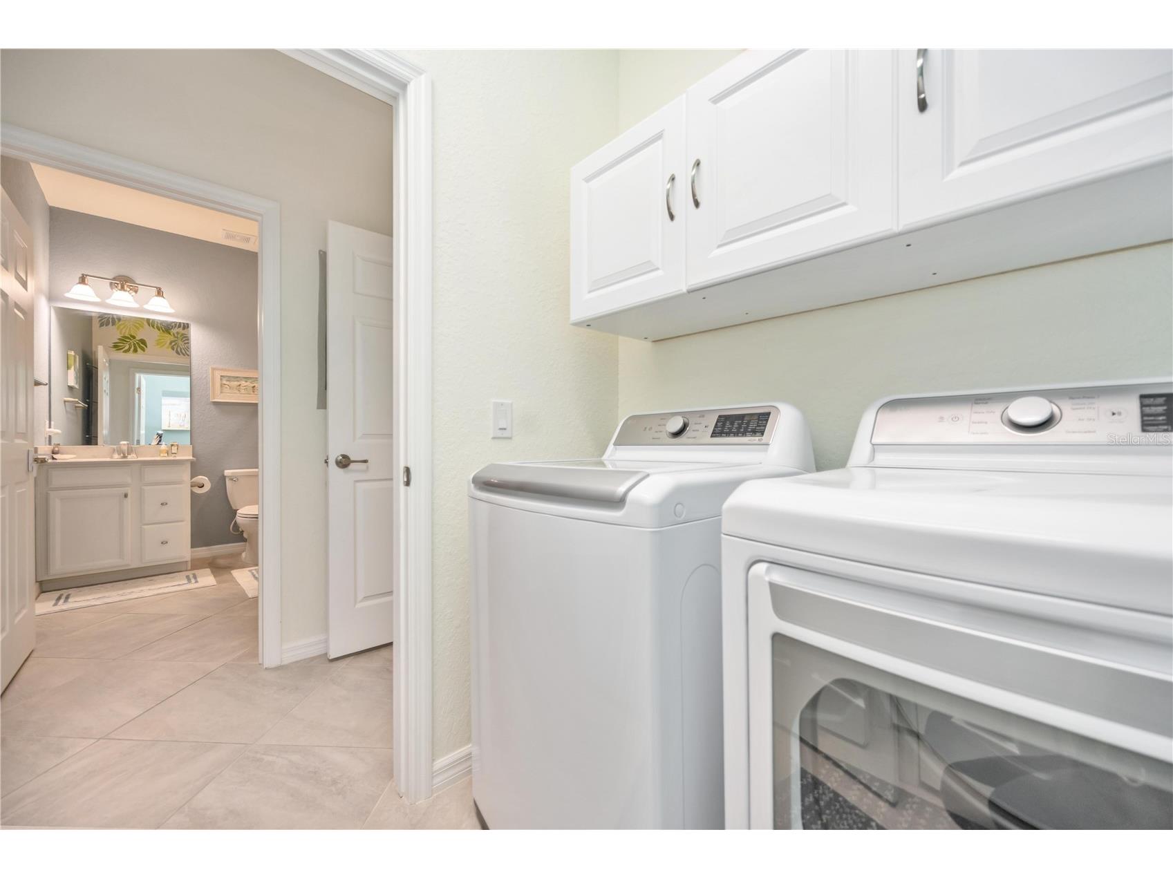 12485 Ghiberti Circle #201 Venice FL 34293 A4685723 image23