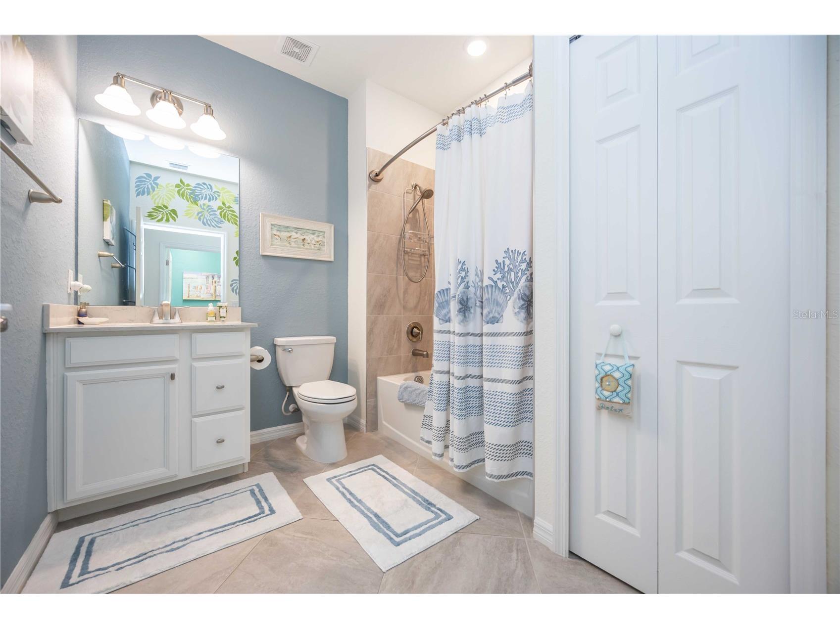 12485 Ghiberti Circle #201 Venice FL 34293 A4685723 image25