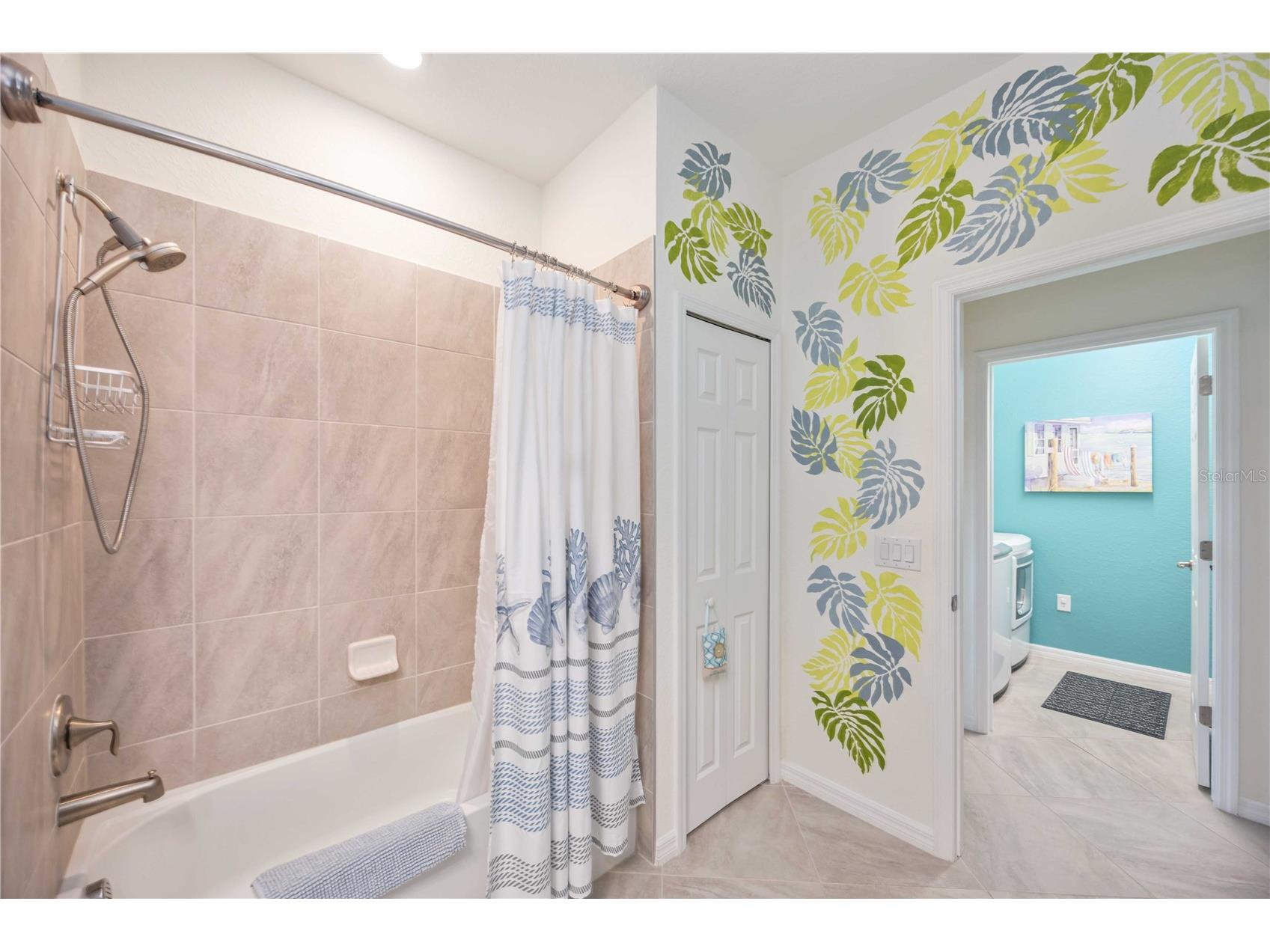 12485 Ghiberti Circle #201 Venice FL 34293 A4685723 image26