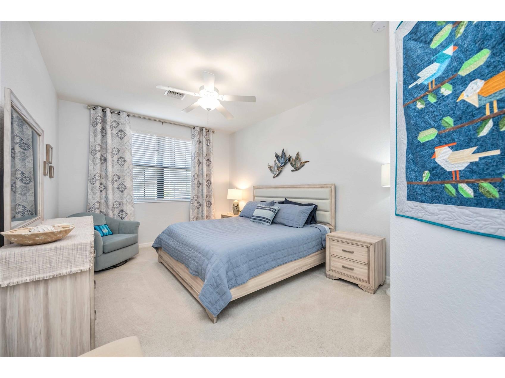 12485 Ghiberti Circle #201 Venice FL 34293 A4685723 image27