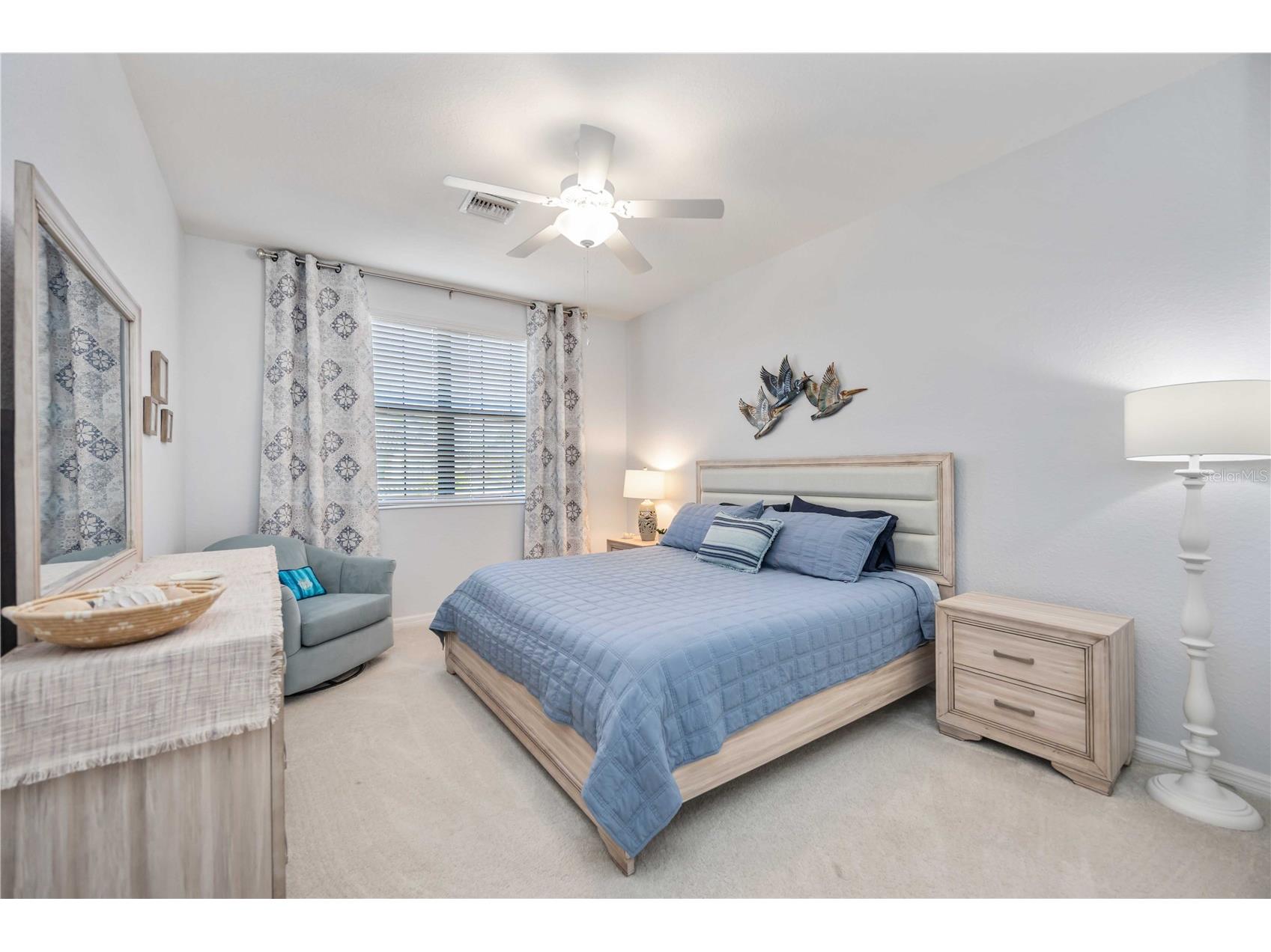 12485 Ghiberti Circle #201 Venice FL 34293 A4685723 image28