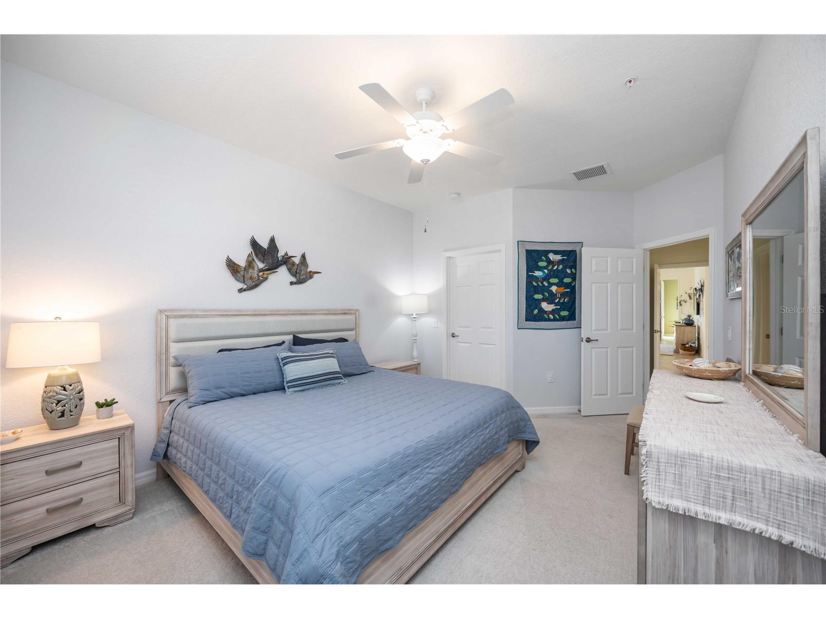12485 Ghiberti Circle #201 Venice FL 34293 A4685723 image29