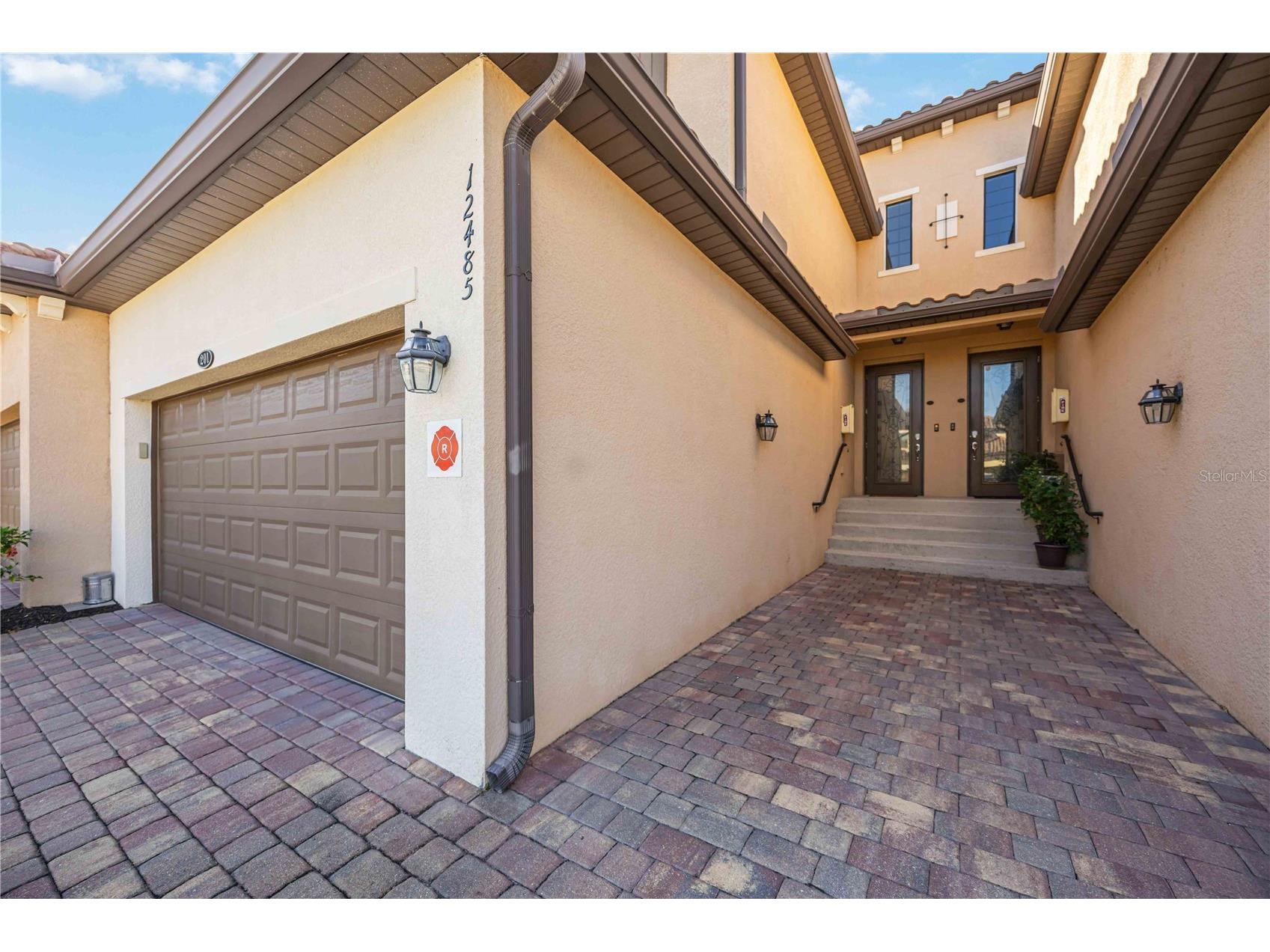 12485 Ghiberti Circle #201 Venice FL 34293 A4685723 image3