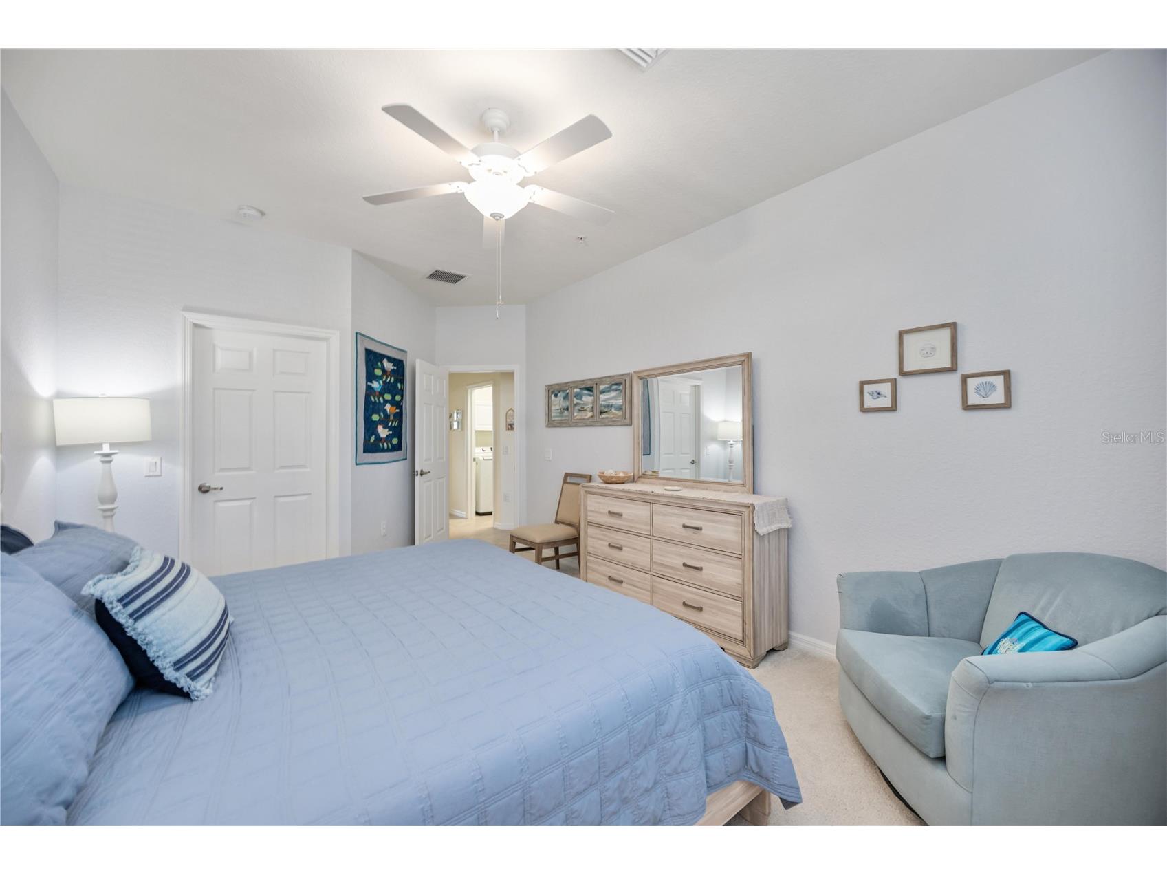 12485 Ghiberti Circle #201 Venice FL 34293 A4685723 image30