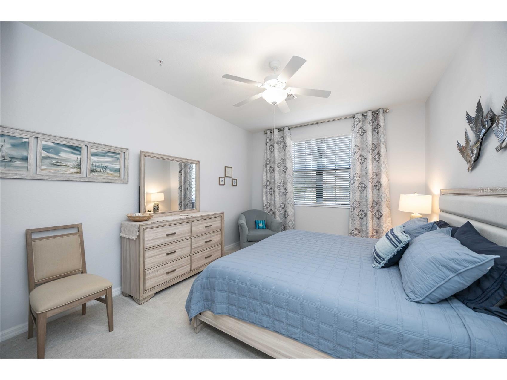 12485 Ghiberti Circle #201 Venice FL 34293 A4685723 image31