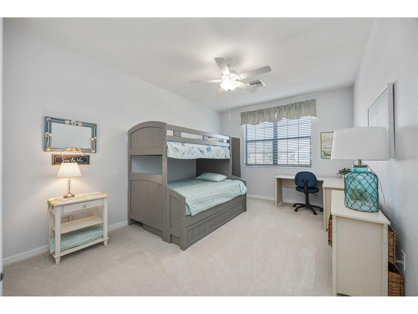 12485 Ghiberti Circle #201 Venice FL 34293 A4685723 image32