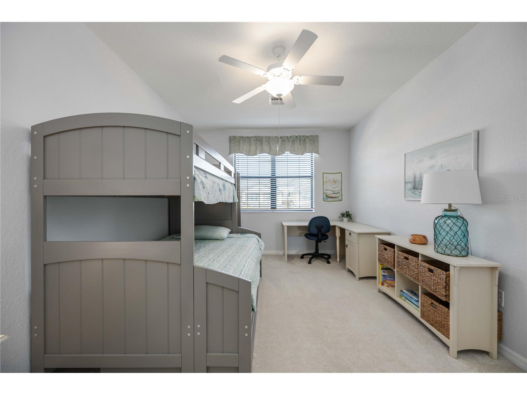 12485 Ghiberti Circle #201 Venice FL 34293 A4685723 image33