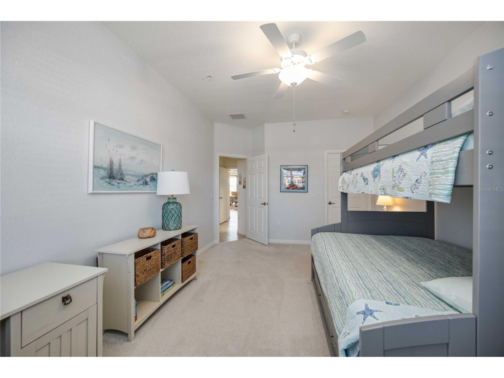 12485 Ghiberti Circle #201 Venice FL 34293 A4685723 image34