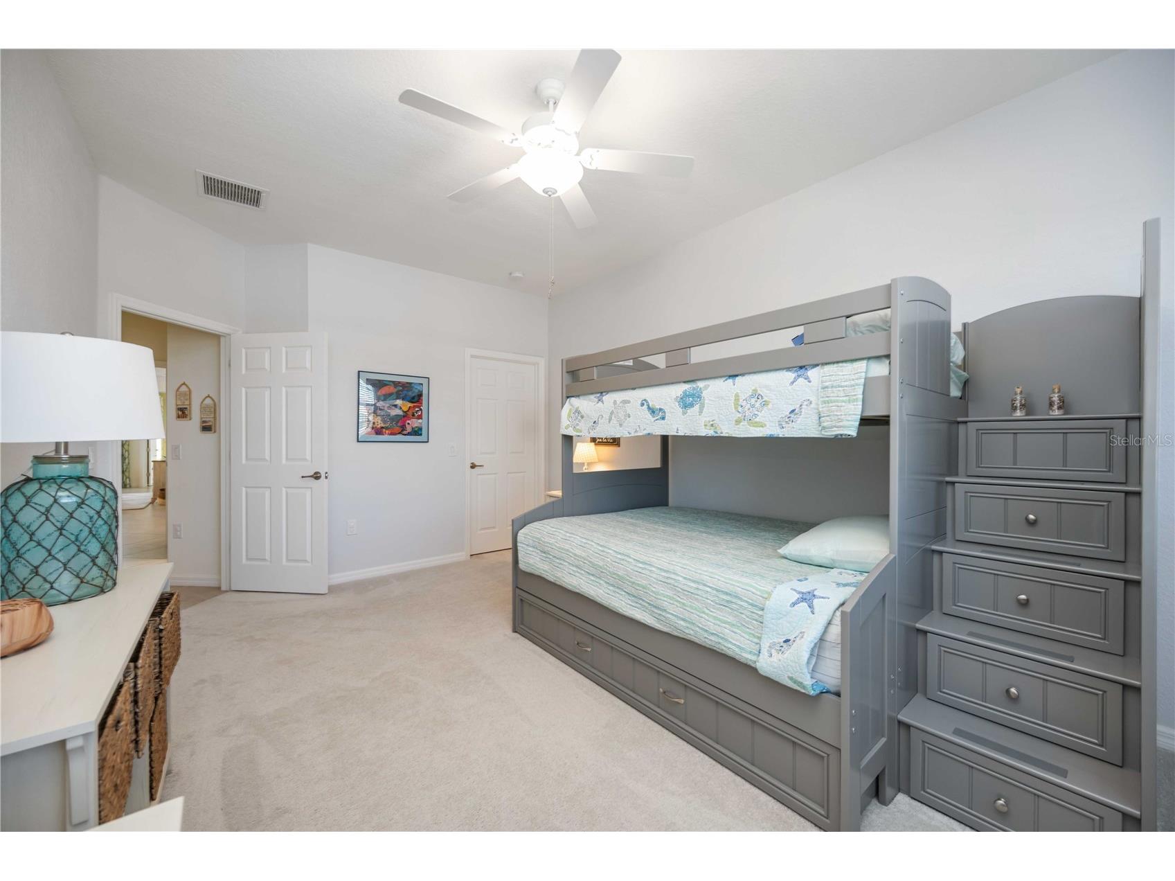 12485 Ghiberti Circle #201 Venice FL 34293 A4685723 image35