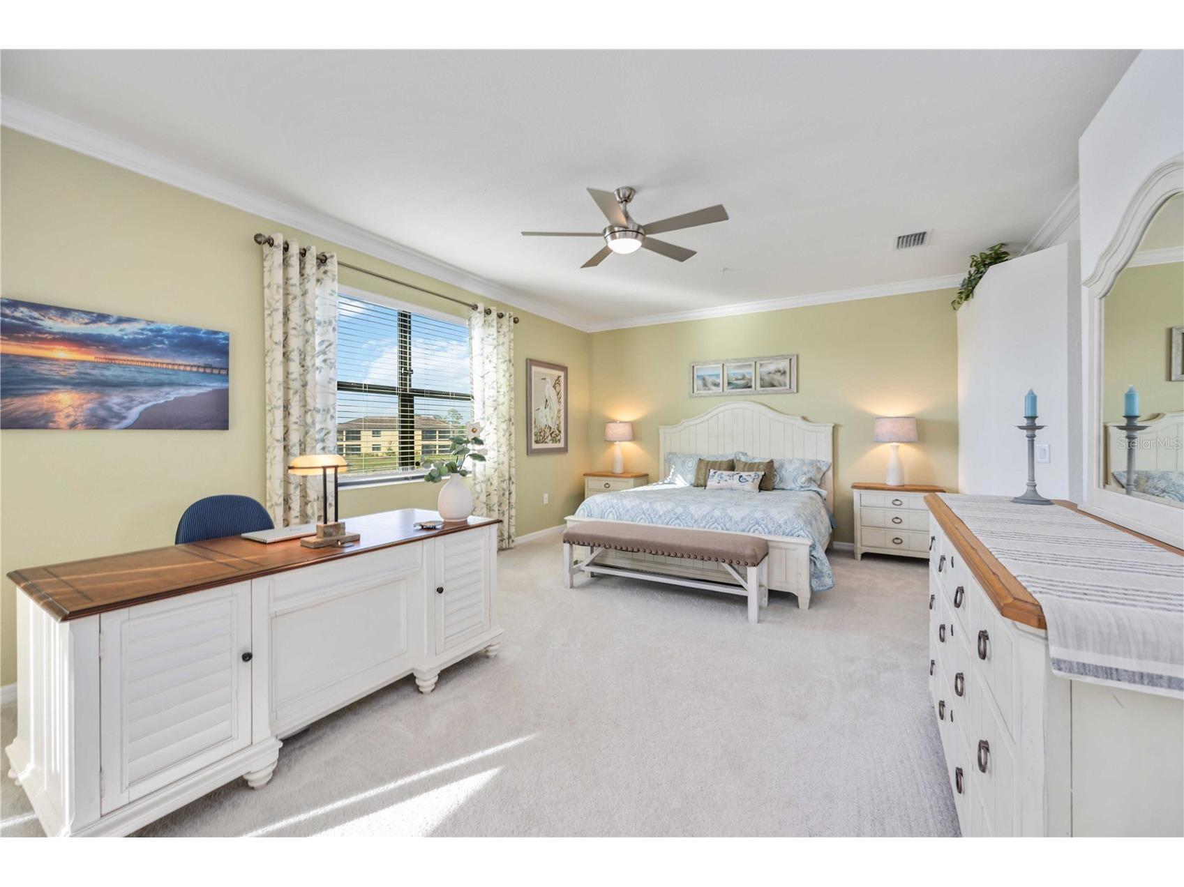 12485 Ghiberti Circle #201 Venice FL 34293 A4685723 image36