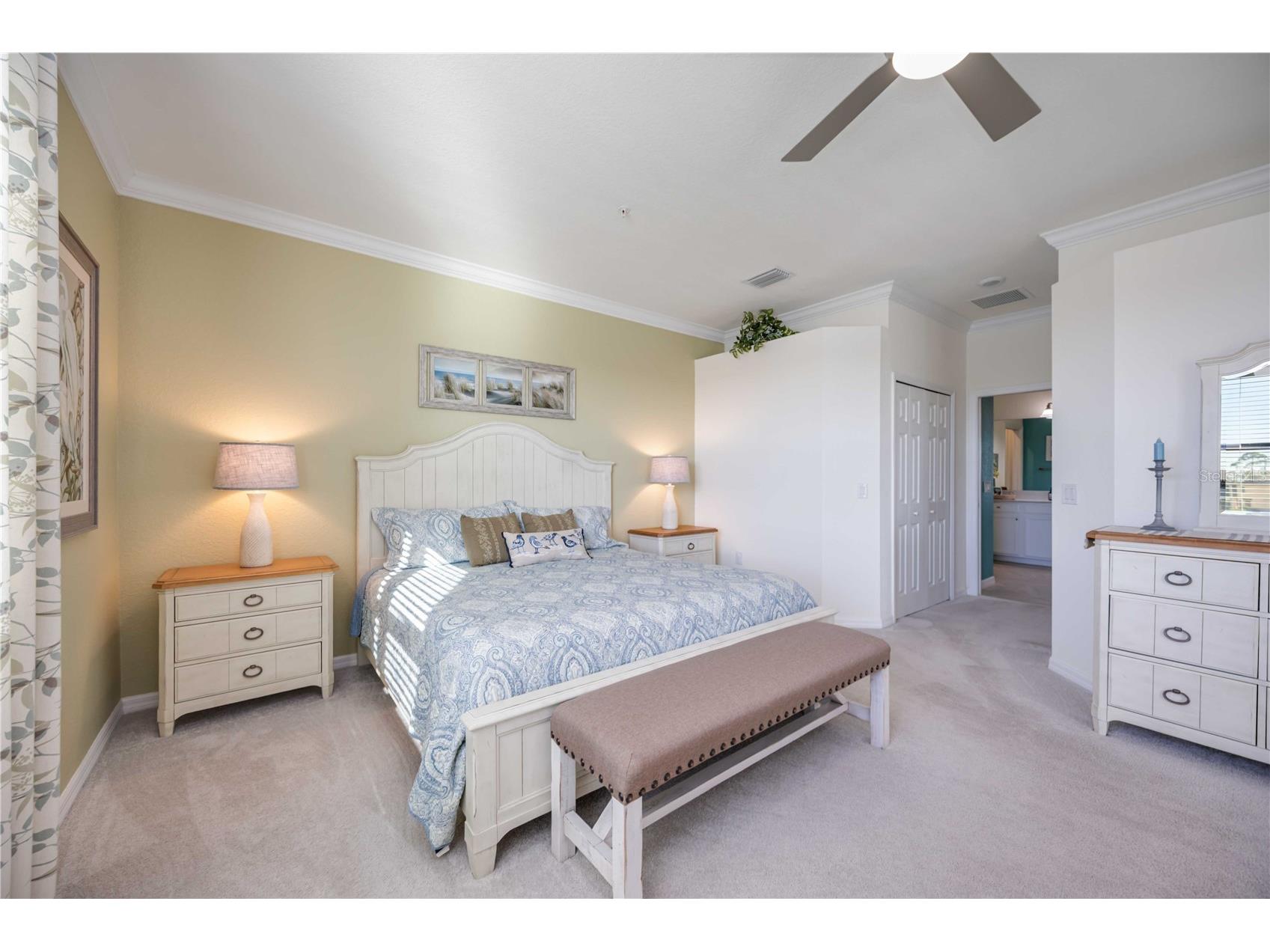 12485 Ghiberti Circle #201 Venice FL 34293 A4685723 image37