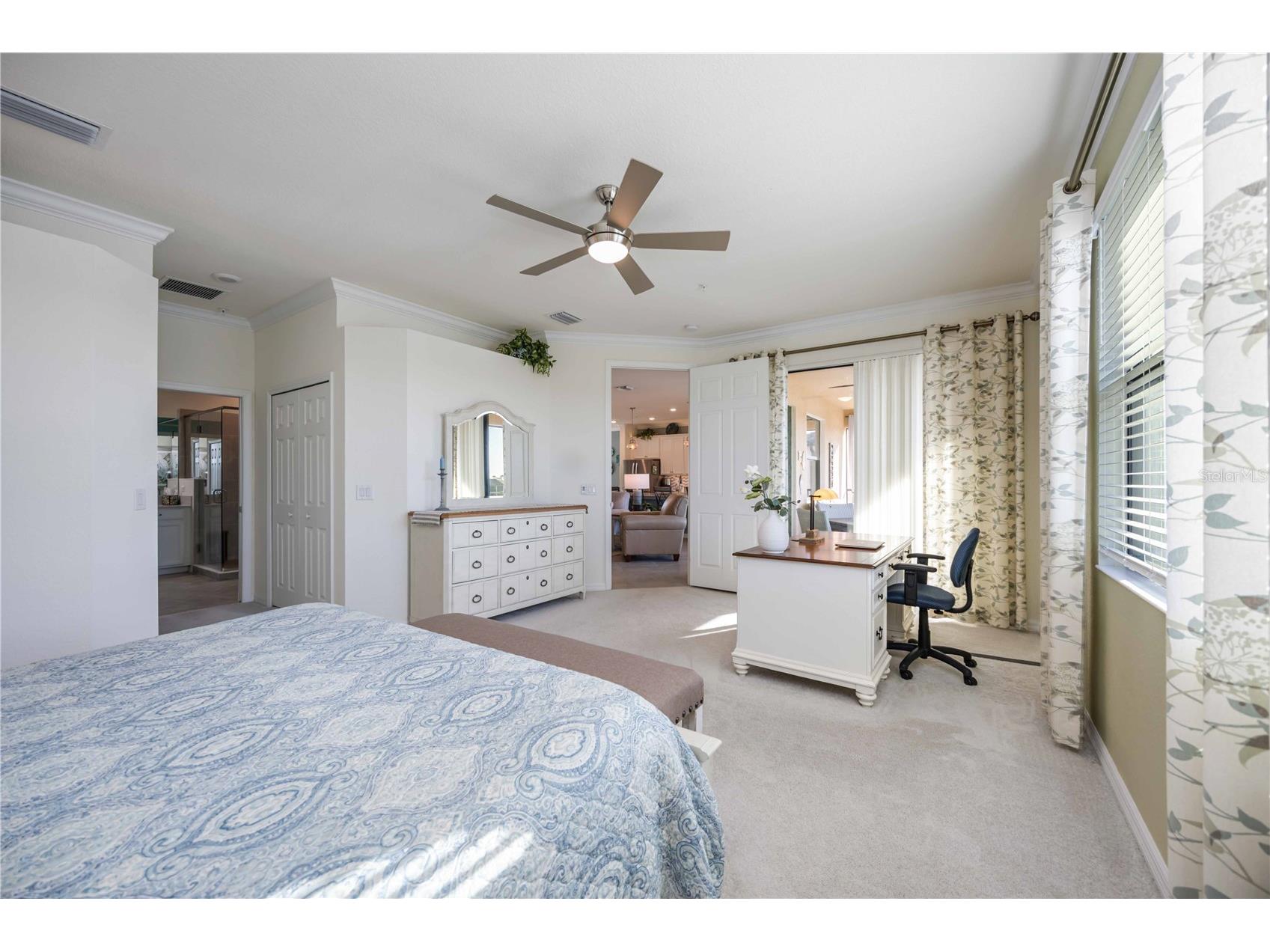 12485 Ghiberti Circle #201 Venice FL 34293 A4685723 image38