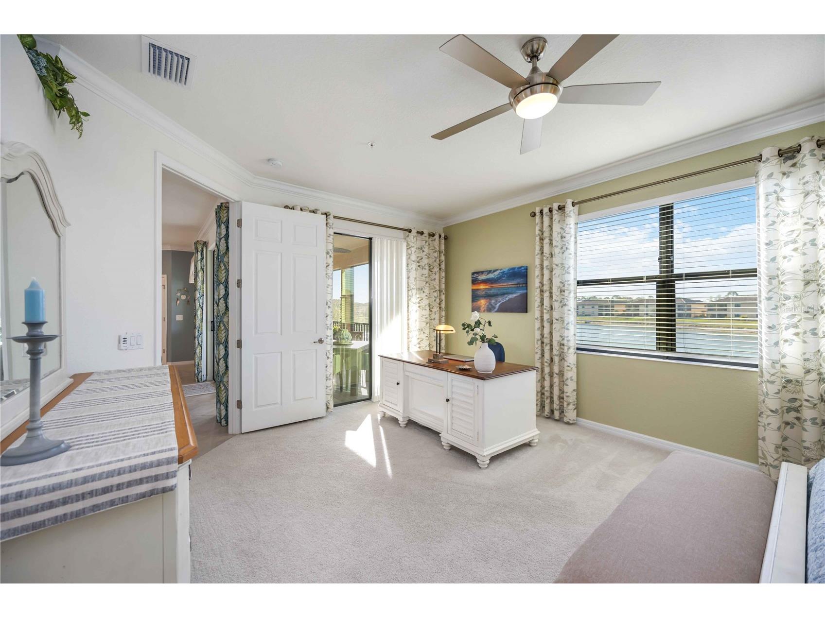 12485 Ghiberti Circle #201 Venice FL 34293 A4685723 image39