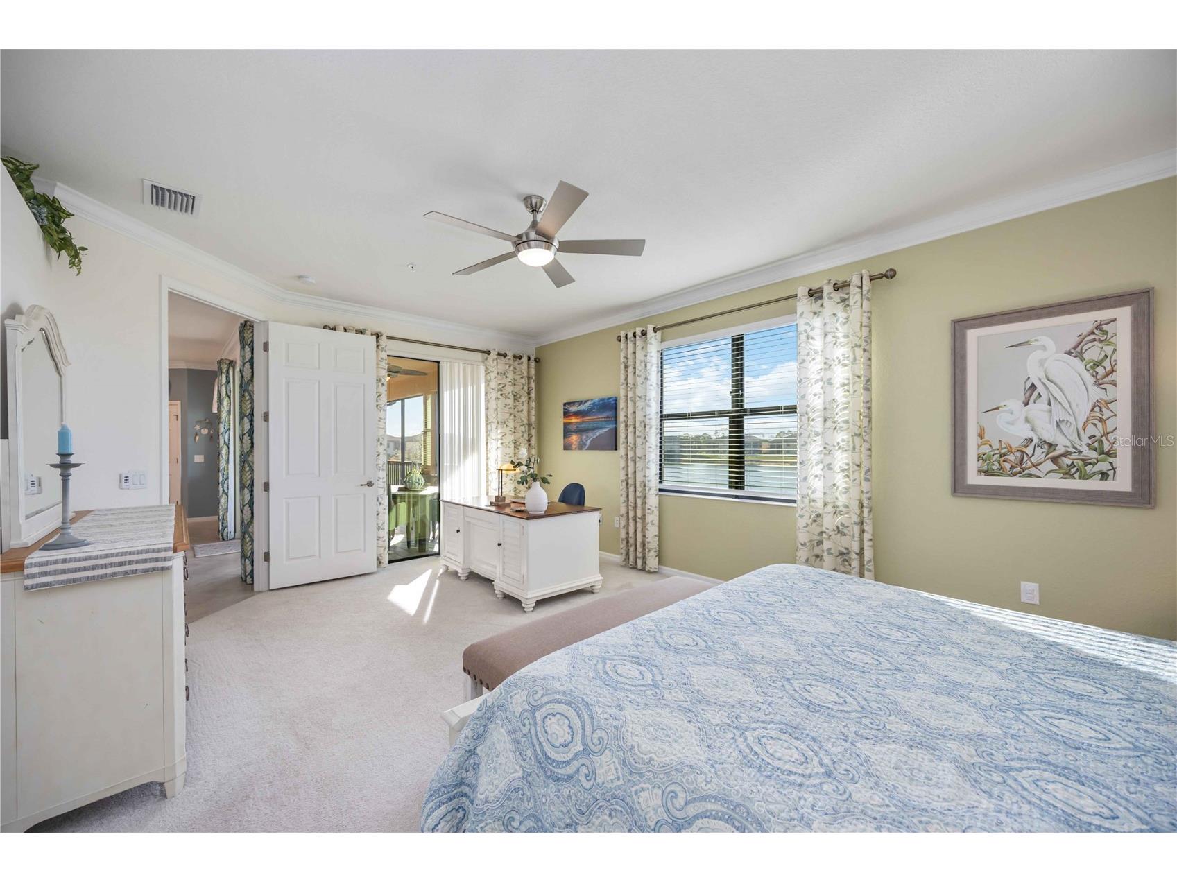 12485 Ghiberti Circle #201 Venice FL 34293 A4685723 image40
