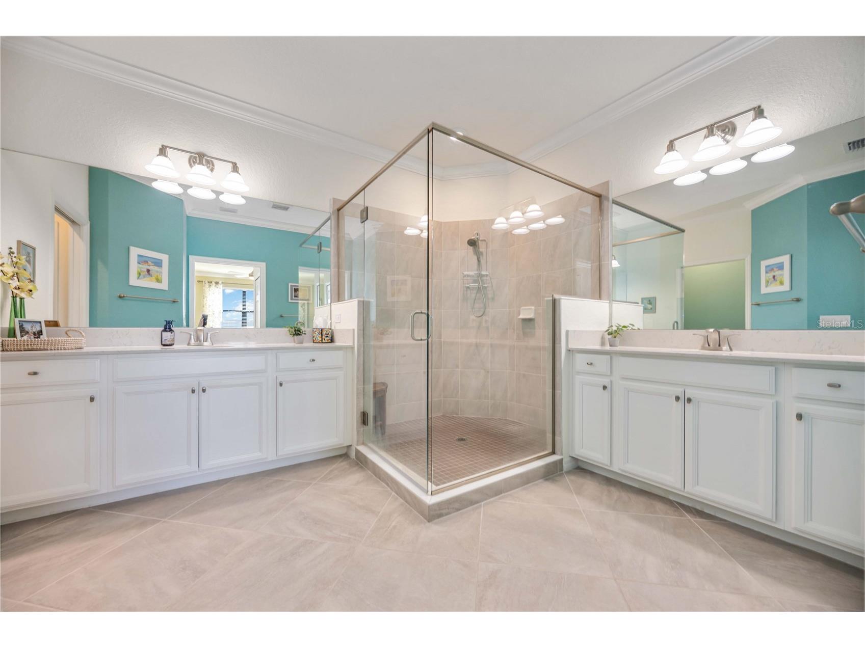 12485 Ghiberti Circle #201 Venice FL 34293 A4685723 image41