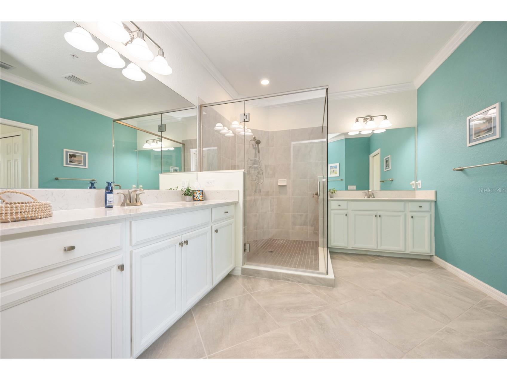 12485 Ghiberti Circle #201 Venice FL 34293 A4685723 image42
