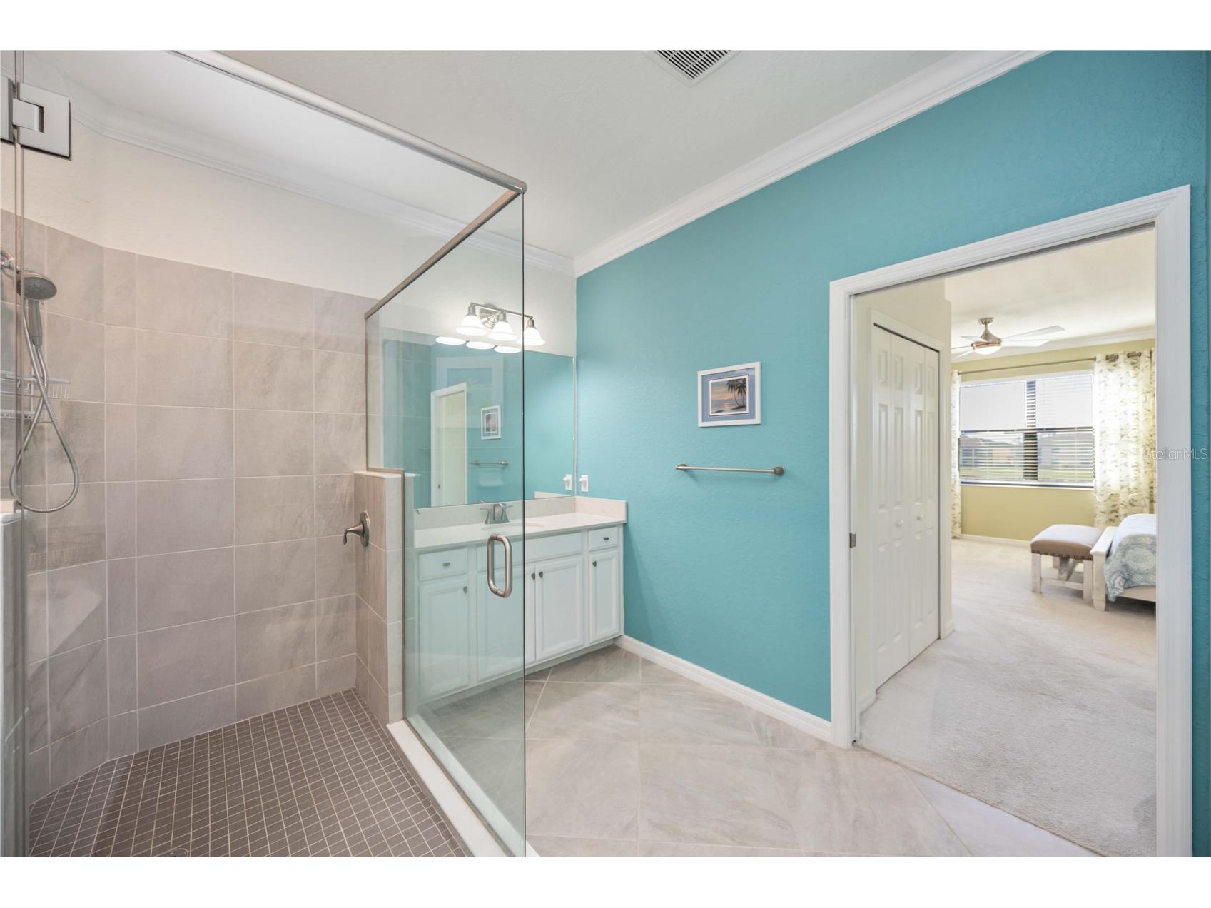 12485 Ghiberti Circle #201 Venice FL 34293 A4685723 image43