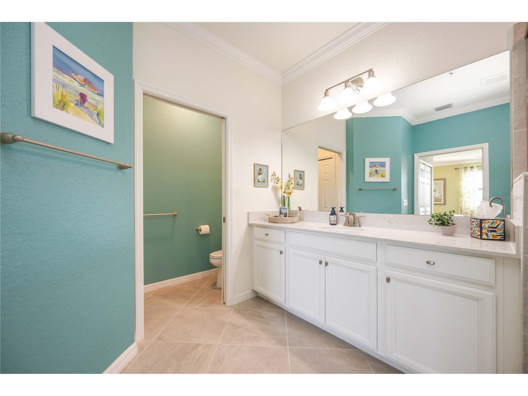 12485 Ghiberti Circle #201 Venice FL 34293 A4685723 image45