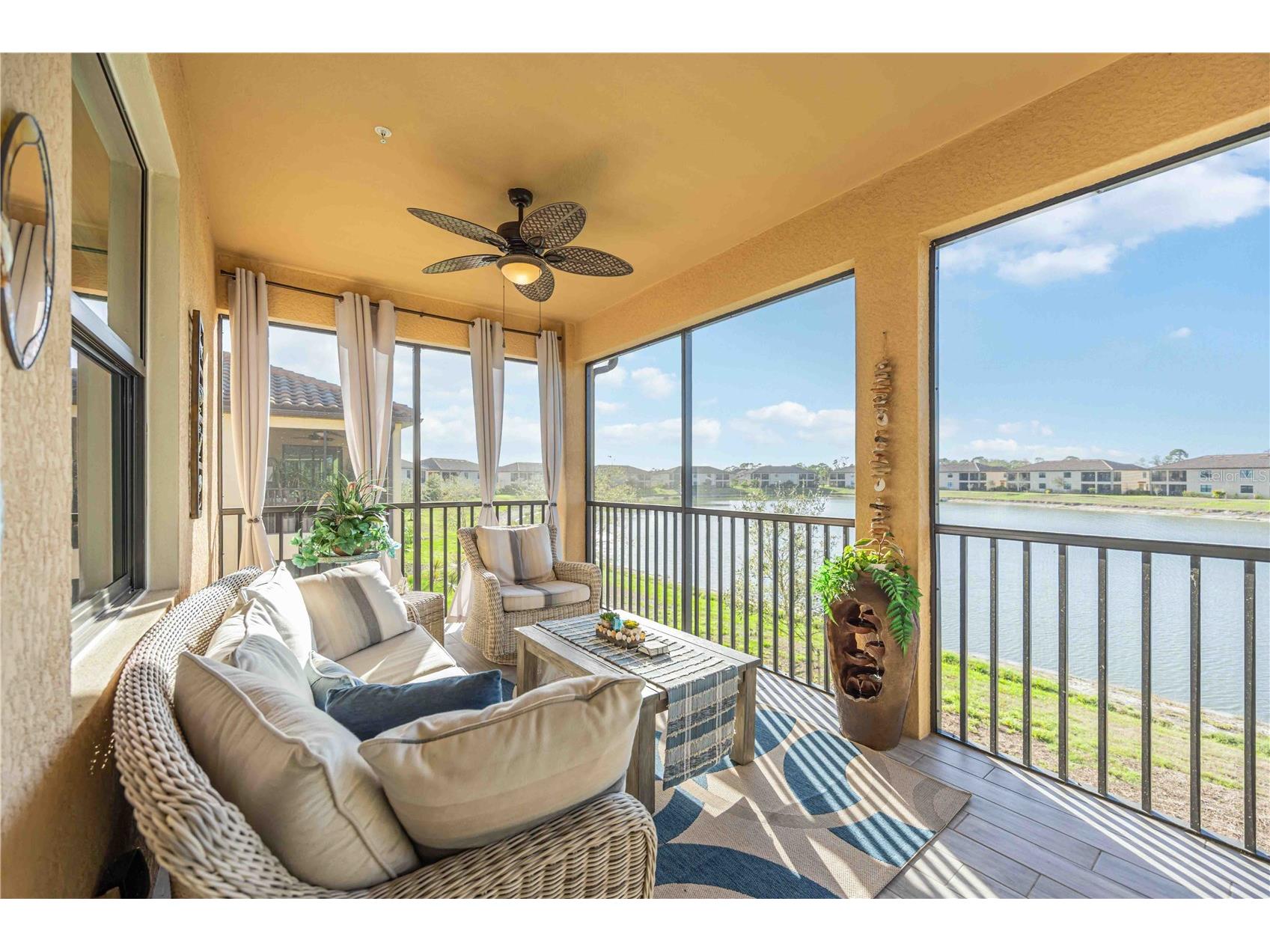 12485 Ghiberti Circle #201 Venice FL 34293 A4685723 image46
