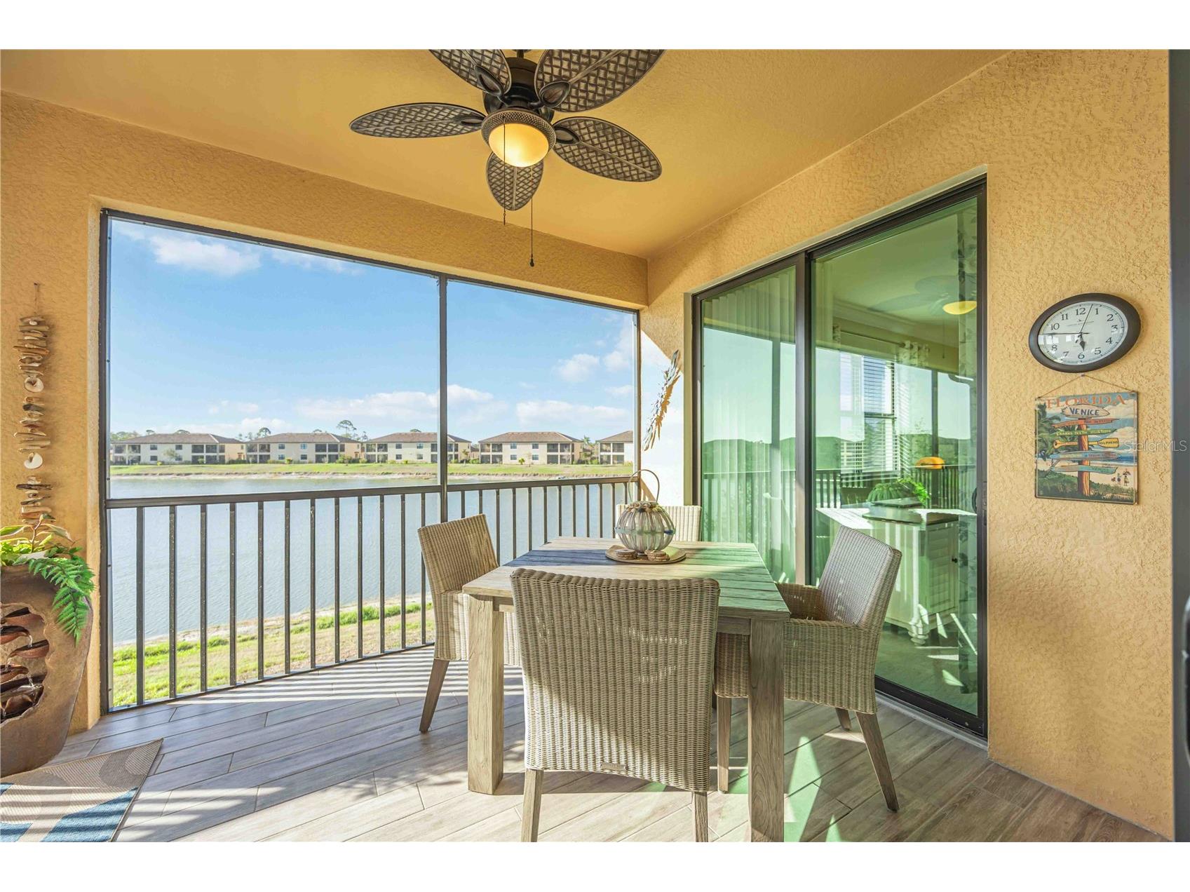 12485 Ghiberti Circle #201 Venice FL 34293 A4685723 image47