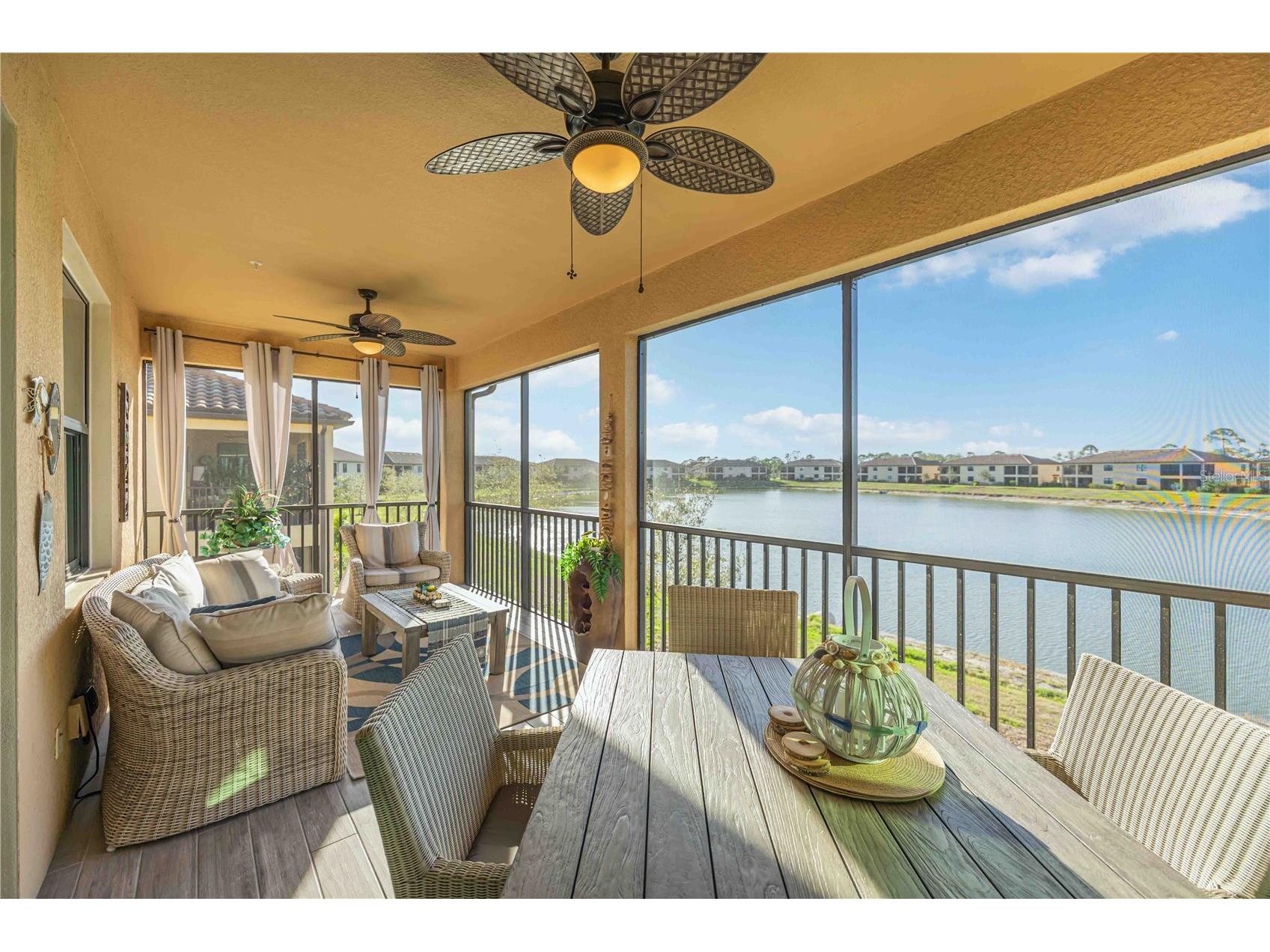 12485 Ghiberti Circle #201 Venice FL 34293 A4685723 image48