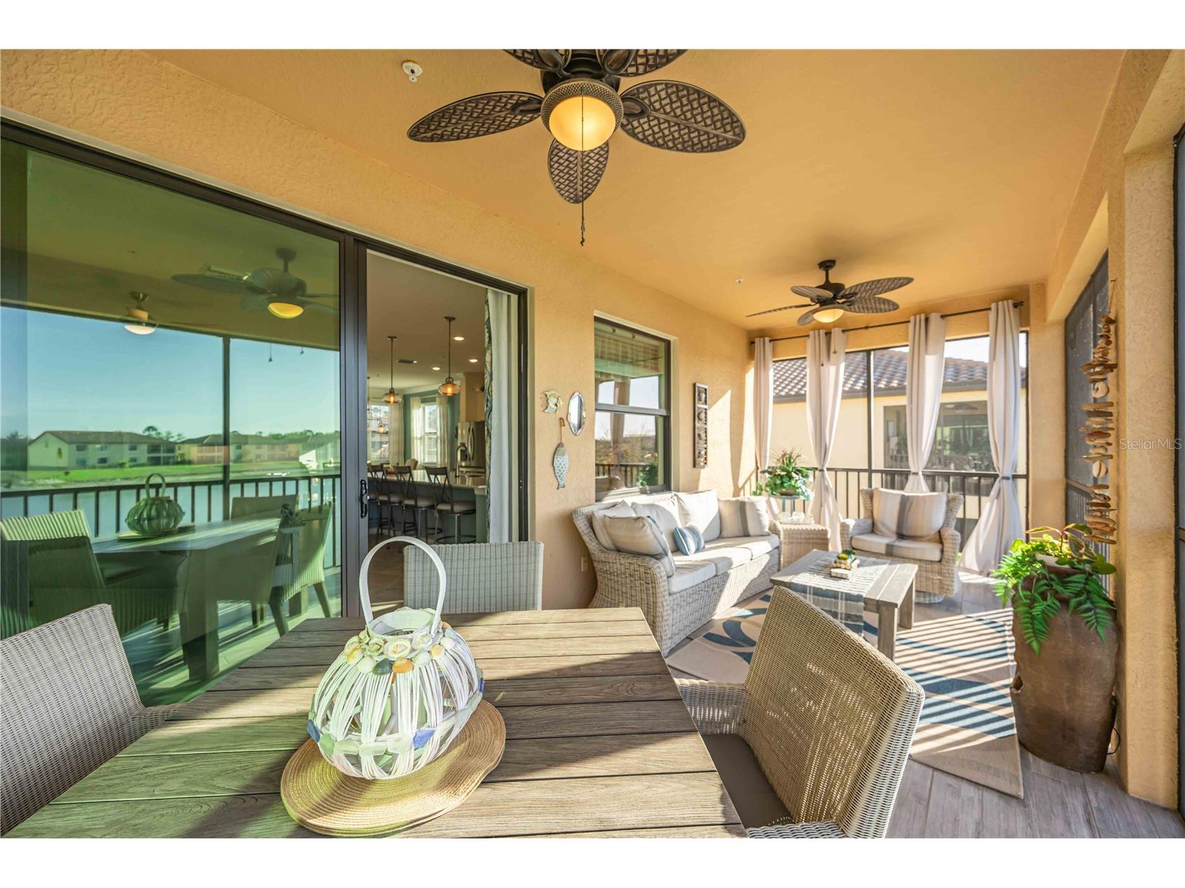 12485 Ghiberti Circle #201 Venice FL 34293 A4685723 image49