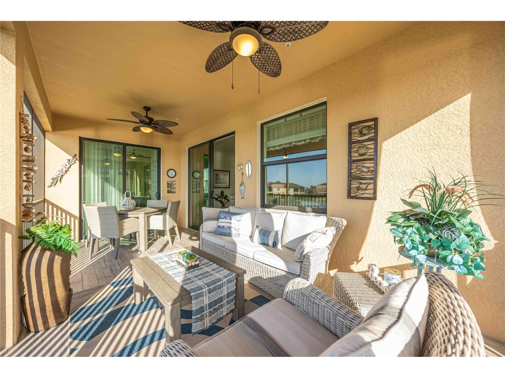 12485 Ghiberti Circle #201 Venice FL 34293 A4685723 image50