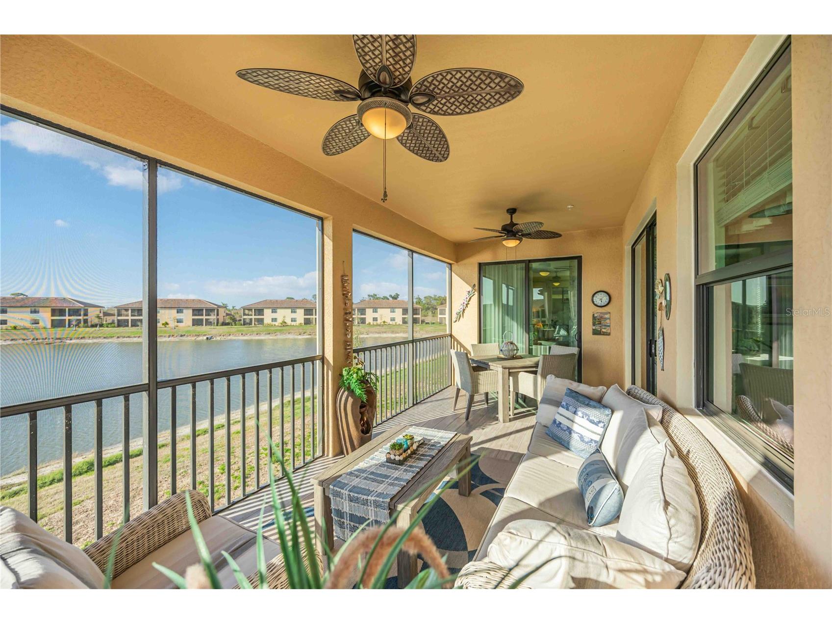 12485 Ghiberti Circle #201 Venice FL 34293 A4685723 image51