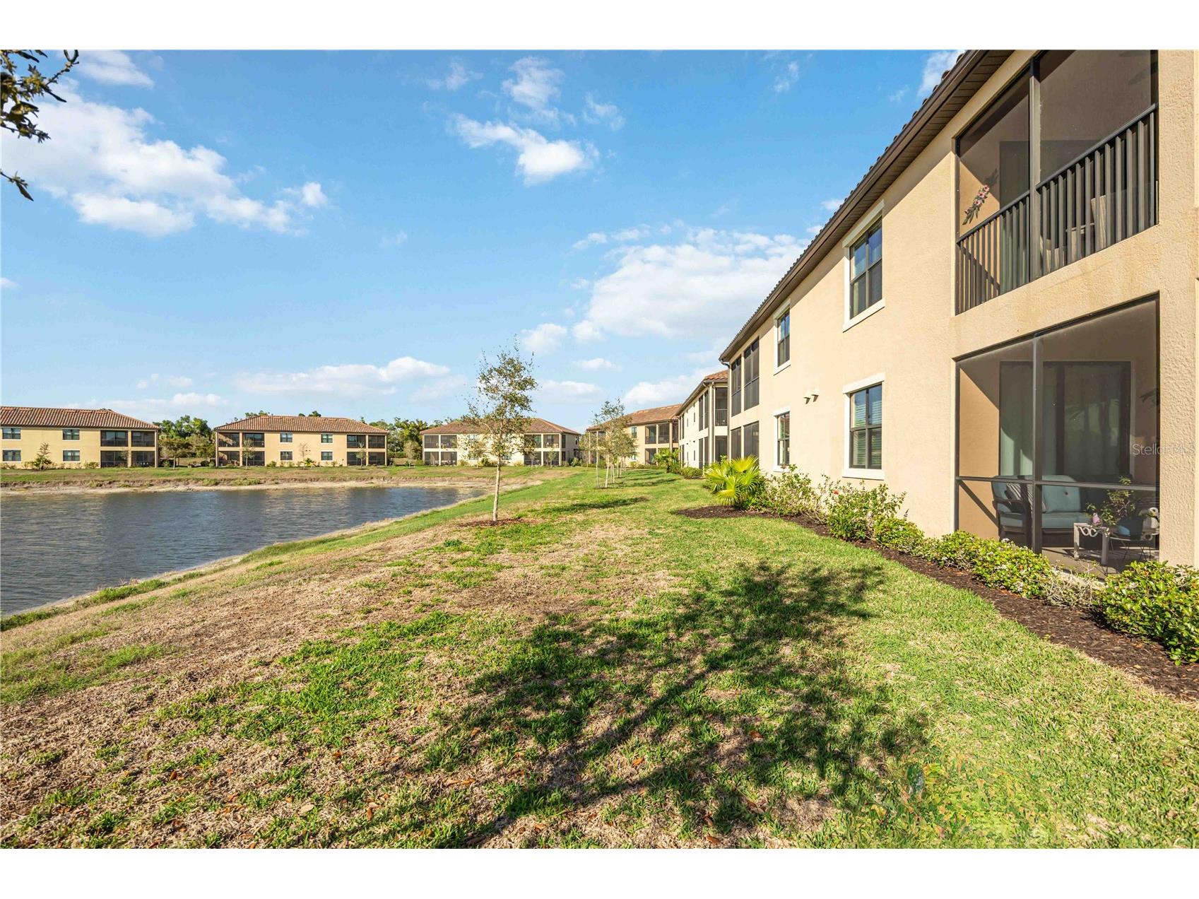 12485 Ghiberti Circle #201 Venice FL 34293 A4685723 image52