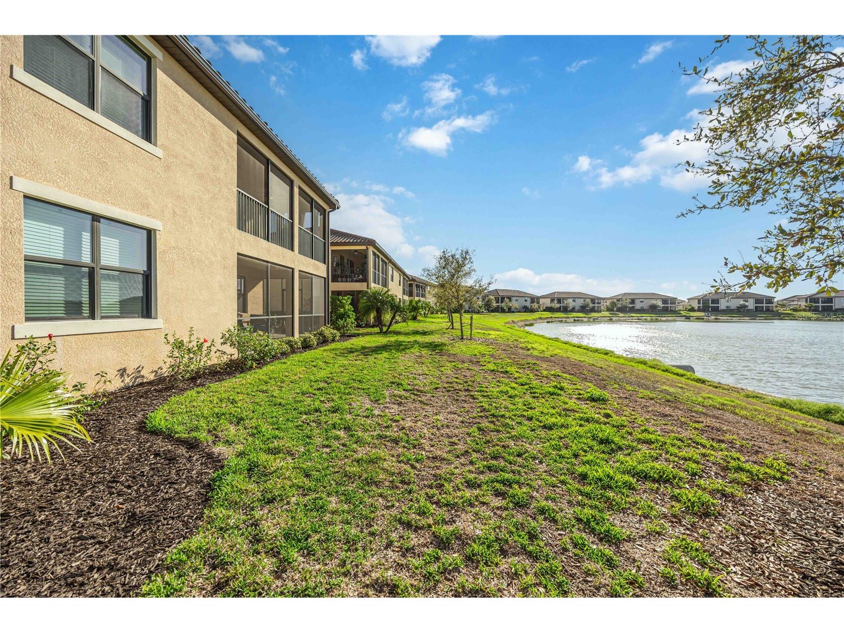 12485 Ghiberti Circle #201 Venice FL 34293 A4685723 image53
