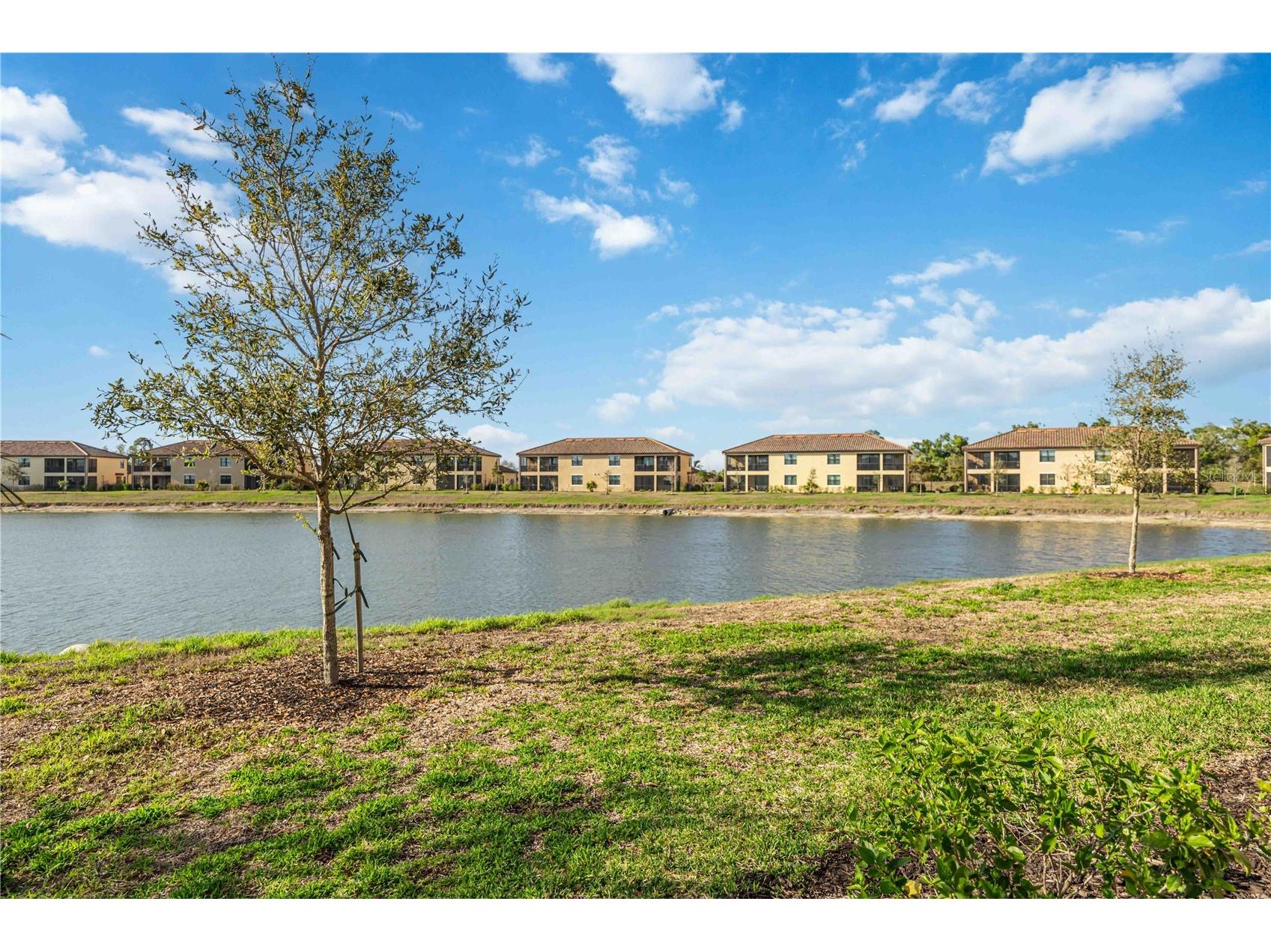 12485 Ghiberti Circle #201 Venice FL 34293 A4685723 image54