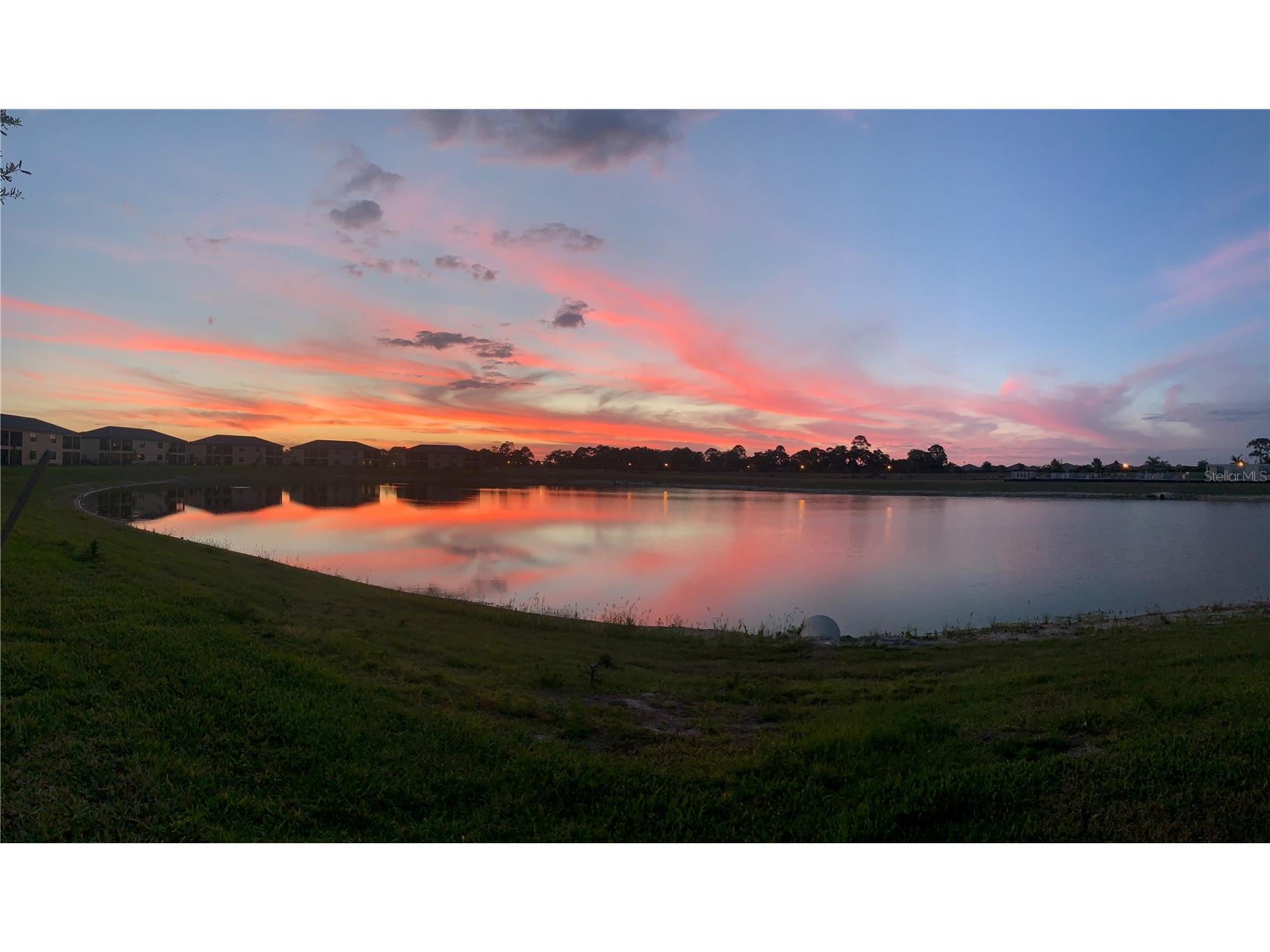 12485 Ghiberti Circle #201 Venice FL 34293 A4685723 image55