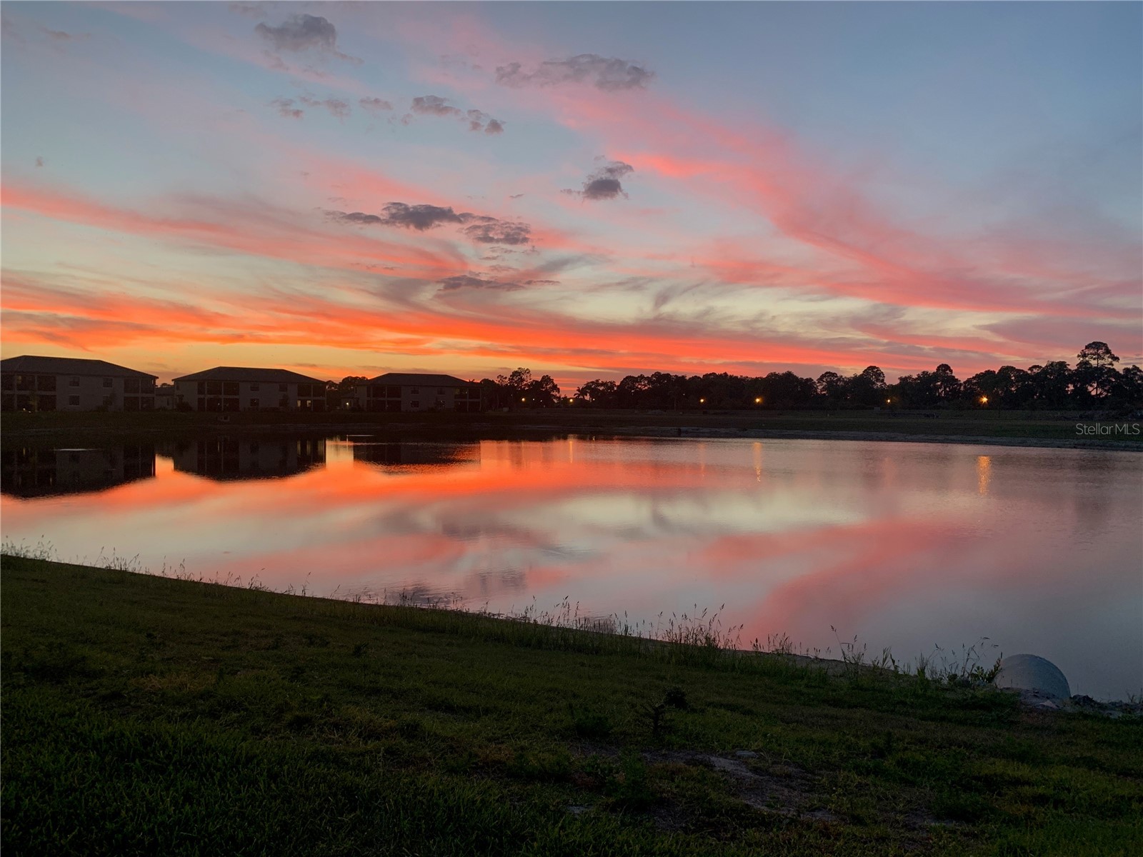 12485 Ghiberti Circle #201 Venice FL 34293 A4685723 image56