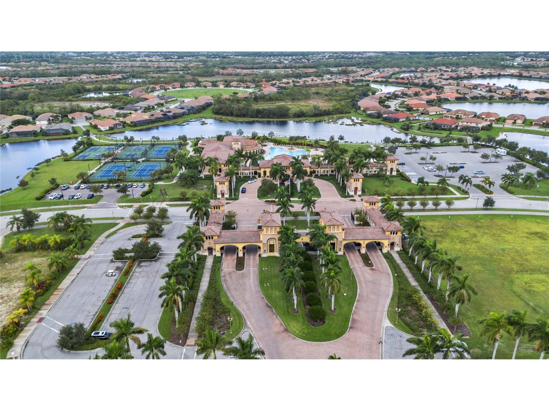 12485 Ghiberti Circle #201 Venice FL 34293 A4685723 image57
