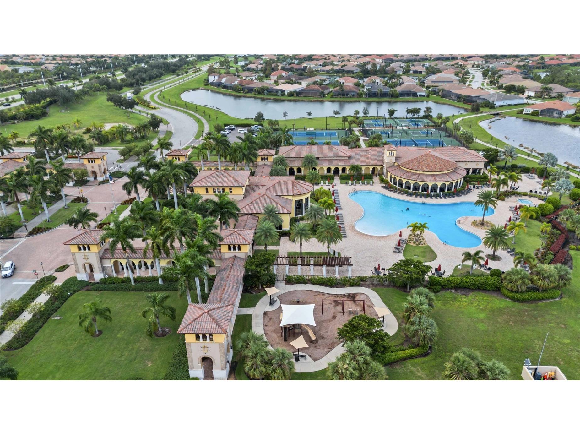12485 Ghiberti Circle #201 Venice FL 34293 A4685723 image59