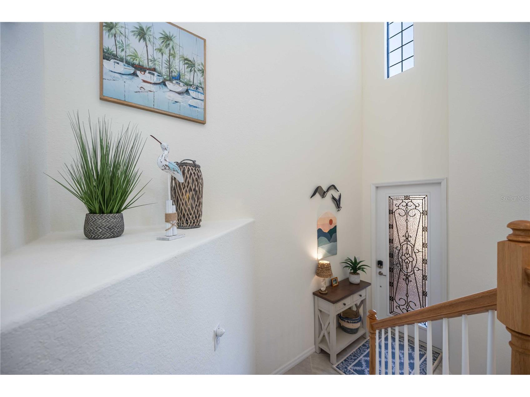 12485 Ghiberti Circle #201 Venice FL 34293 A4685723 image6