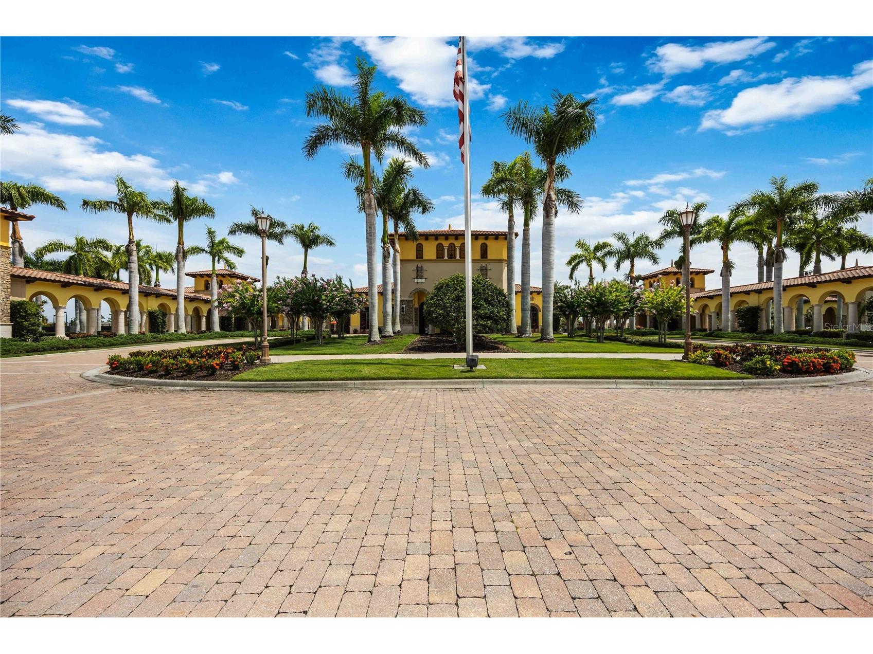 12485 Ghiberti Circle #201 Venice FL 34293 A4685723 image61