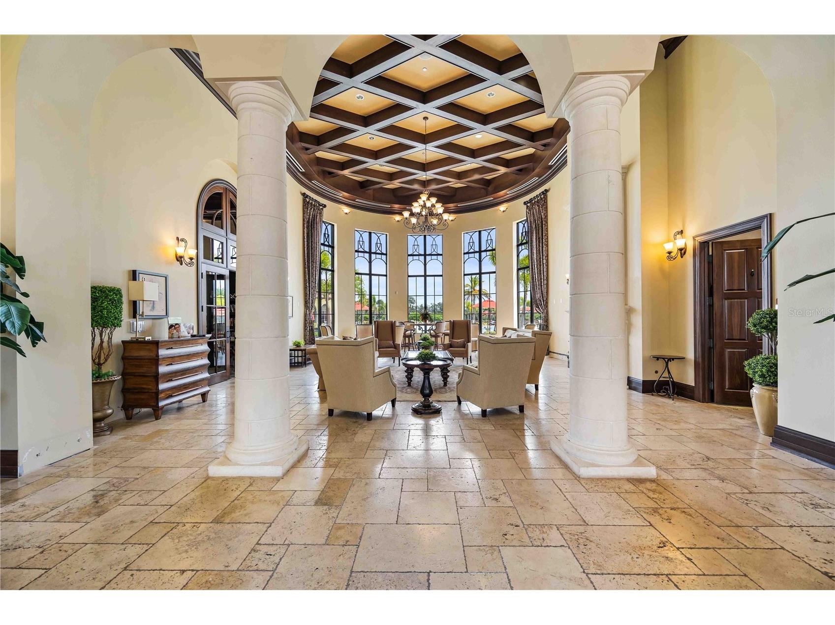 12485 Ghiberti Circle #201 Venice FL 34293 A4685723 image62
