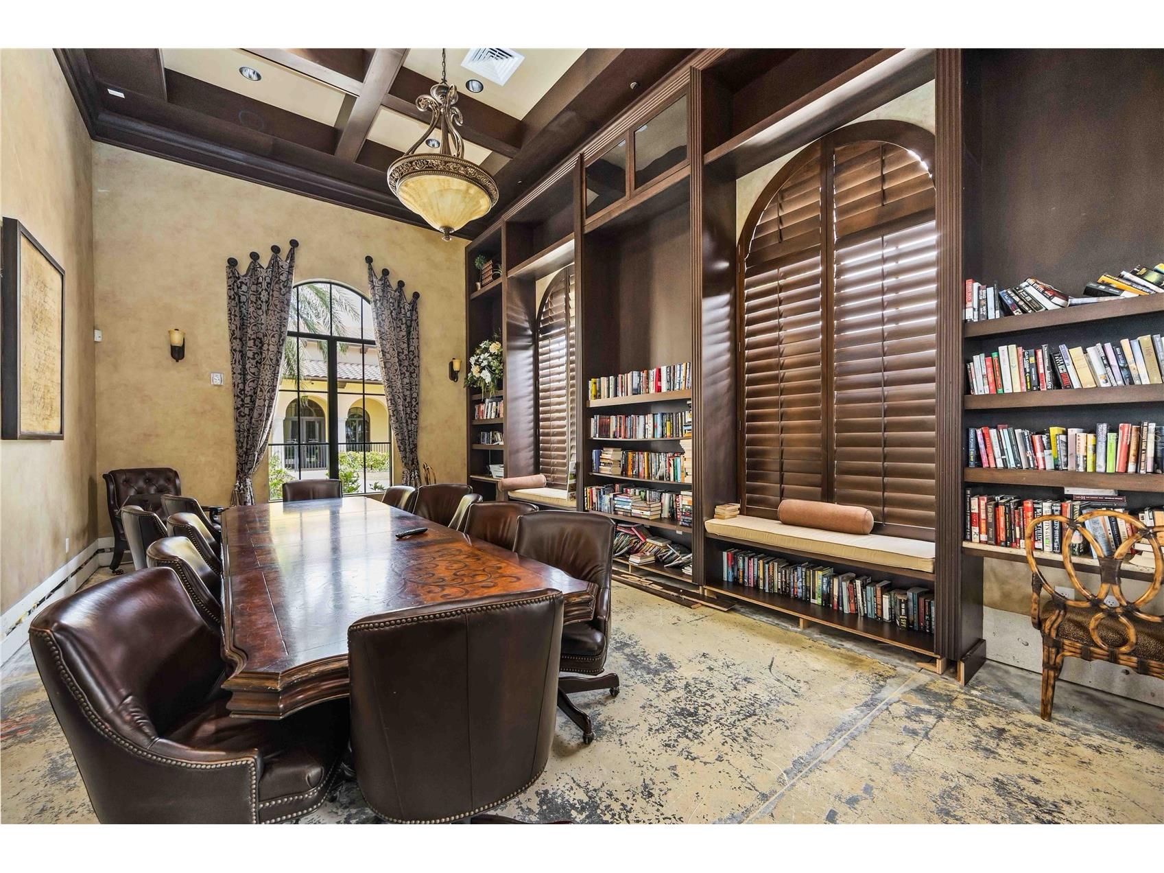 12485 Ghiberti Circle #201 Venice FL 34293 A4685723 image63