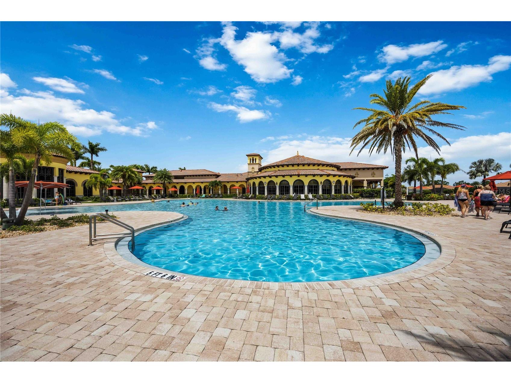 12485 Ghiberti Circle #201 Venice FL 34293 A4685723 image66