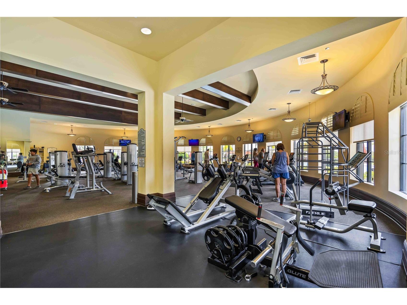 12485 Ghiberti Circle #201 Venice FL 34293 A4685723 image68