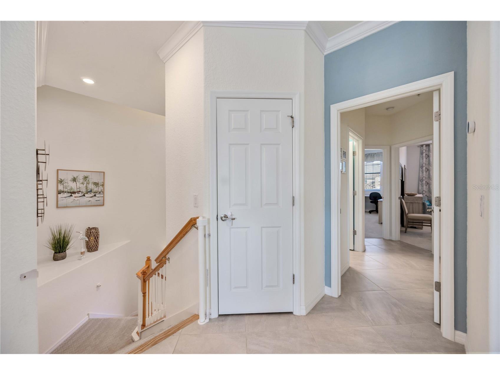 12485 Ghiberti Circle #201 Venice FL 34293 A4685723 image7