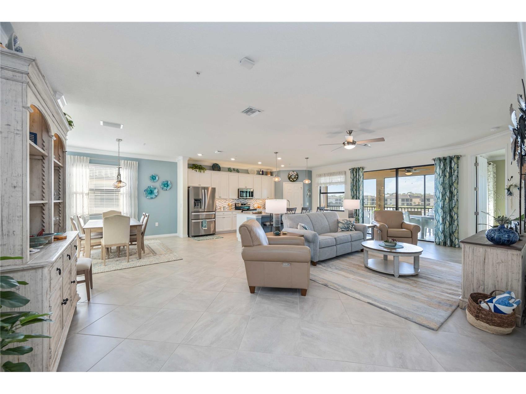 12485 Ghiberti Circle #201 Venice FL 34293 A4685723 image8