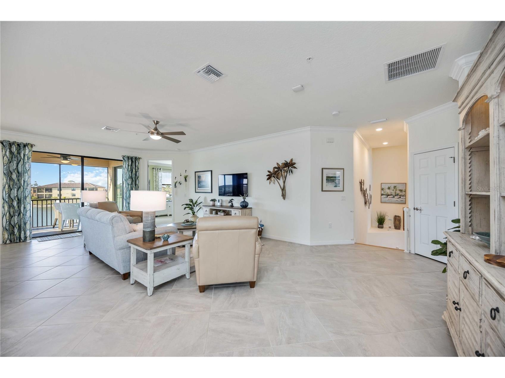 12485 Ghiberti Circle #201 Venice FL 34293 A4685723 image9