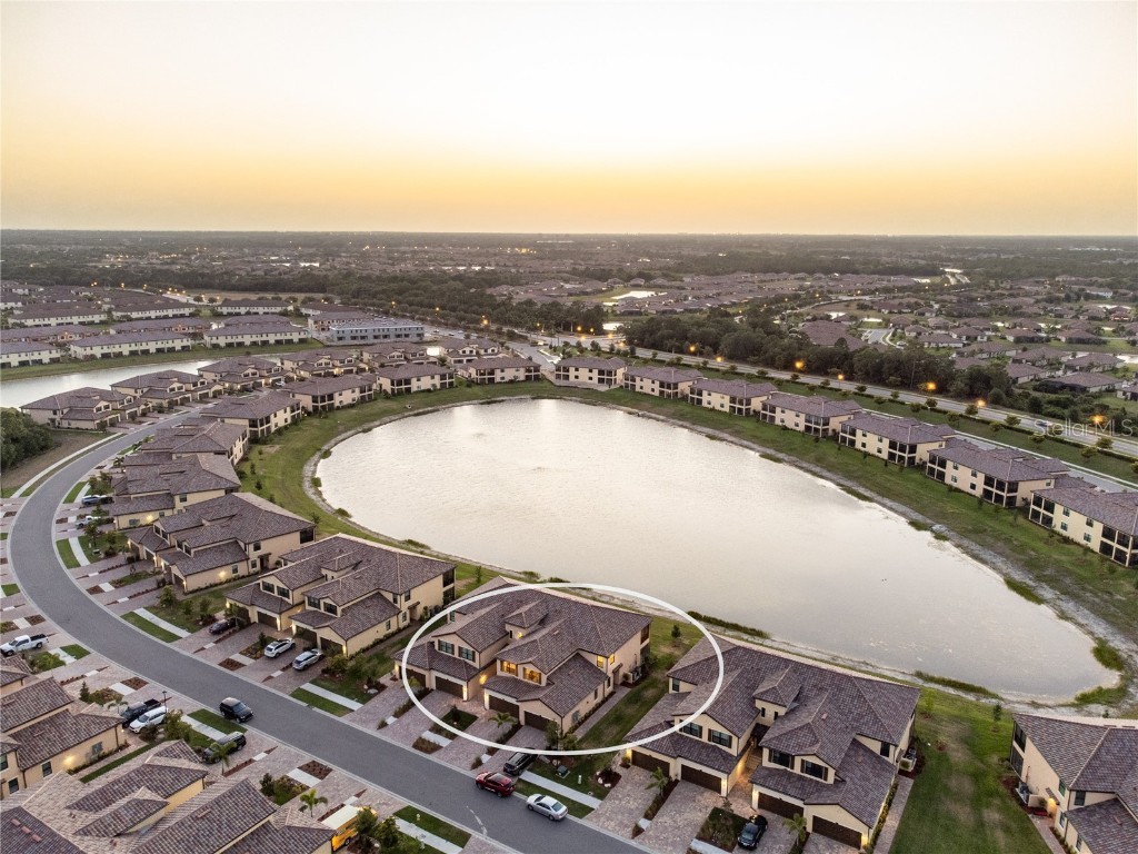 12485 Ghiberti Circle #202 Venice FL 34293 N6125768 image1